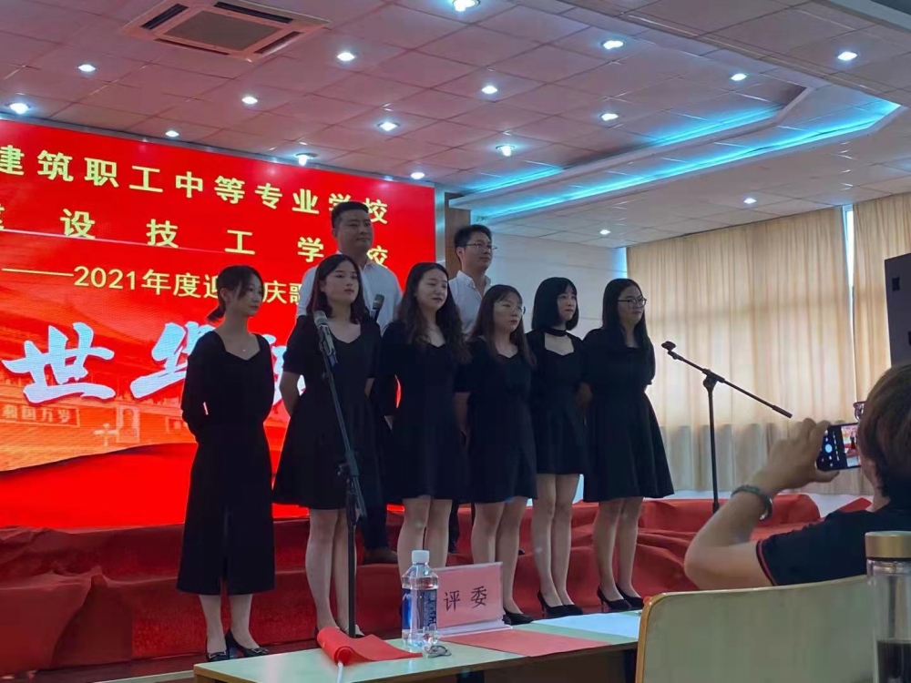 1634524484997806.jpg 2.jpg