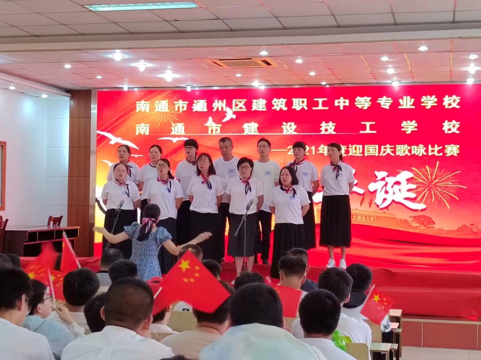 1634524531238518.jpg 5.jpg