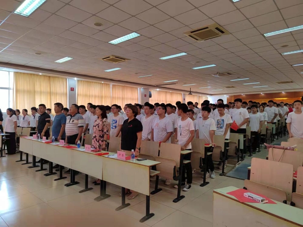 1634524565857941.jpg 6.jpg