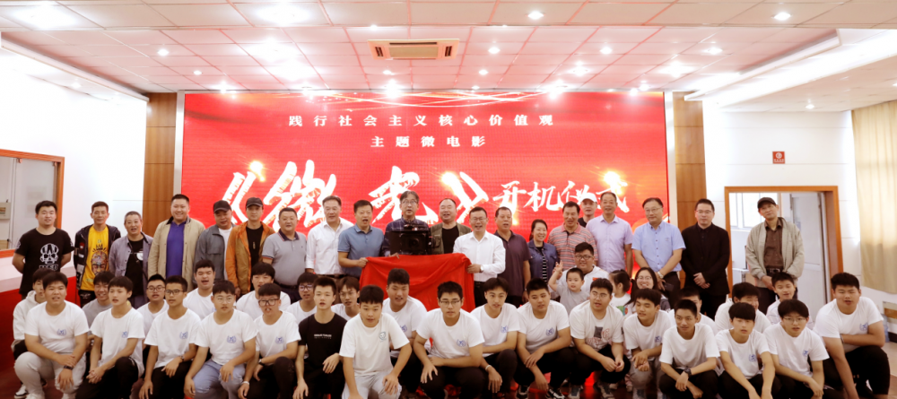 1634525212277118.png 111.png