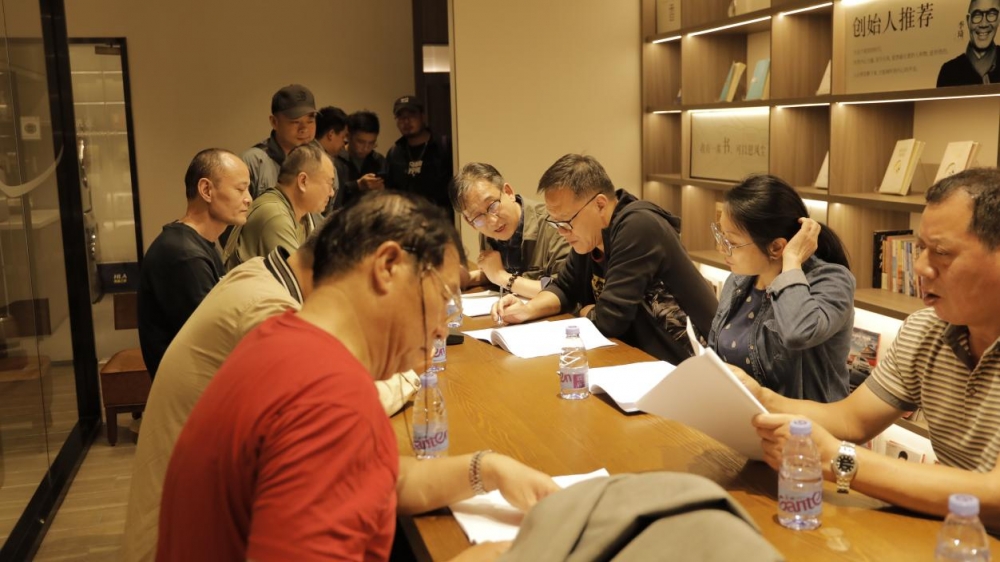 1634525303183592.jpg 333.jpg