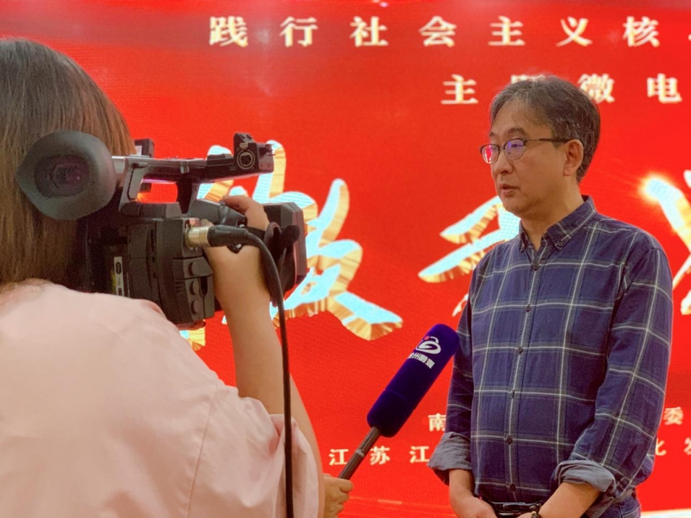 1634525374511774.jpg 555.jpg