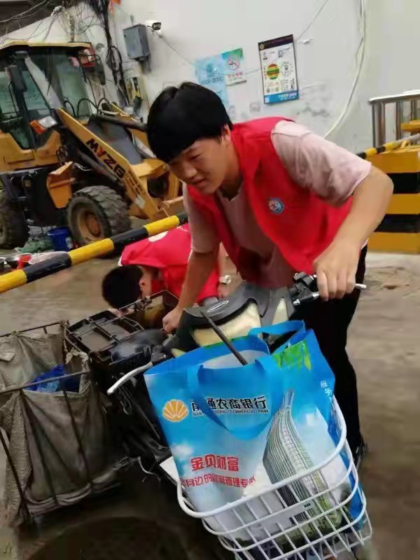 1634526438185912.jpg 45.jpg