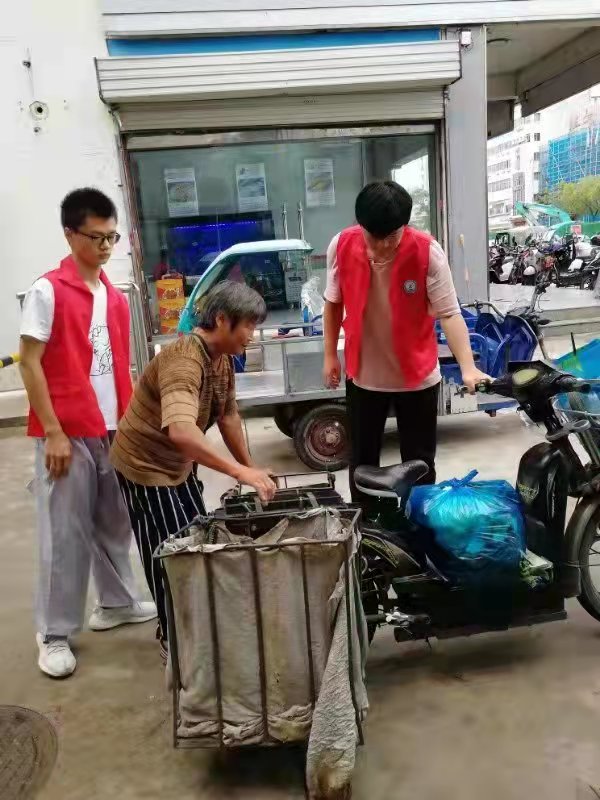 1634526446747255.jpg 56.jpg