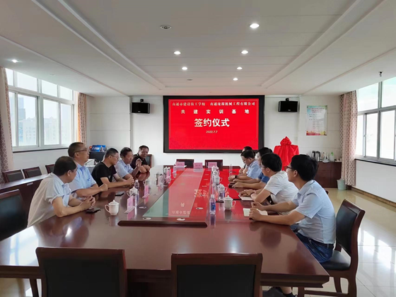 1657249154457007.png image.png