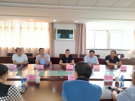 1657249170246778.png image.png