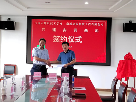 1657249185221533.png image.png