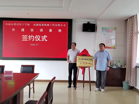 1657249196910750.png image.png