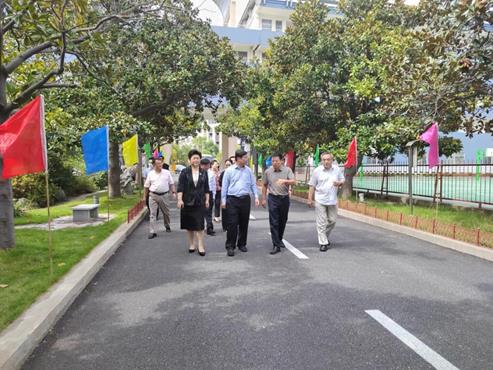 1668062957793768.jpg 1.jpg